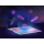 ASUS Vivobook 16 Ryzen 7-7730U/16GB/512/Win11 - 1354631 - zdjęcie 16